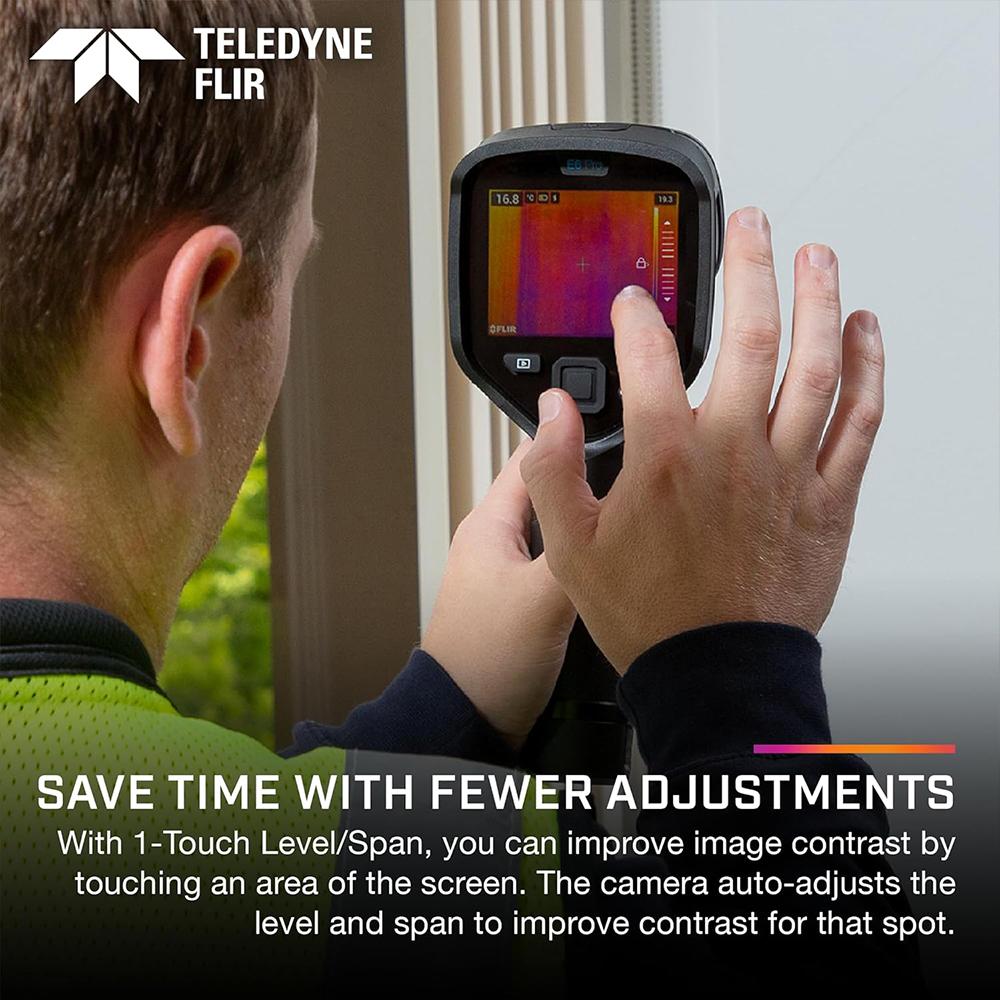 flir-e6-pro